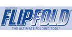 Flip FOLD®