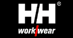 Helly Hansen