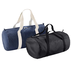 Gym Bags