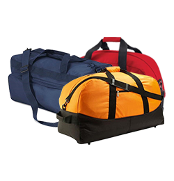 Holdall Bags