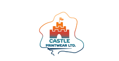 Castle Printwear Ltd