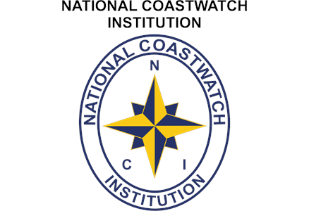 National Coastwatch Institution - All Stations (Not Wooltack Point)