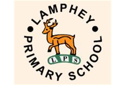 Lamphey School