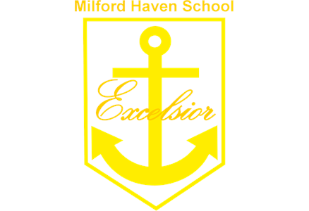 Milford Haven School