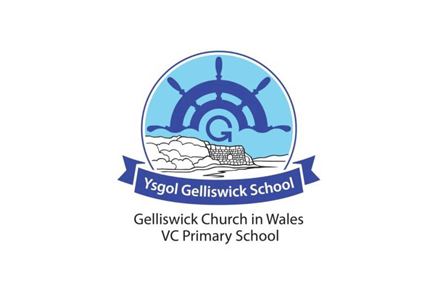 Gelliswick Church In Wales VC Primary School