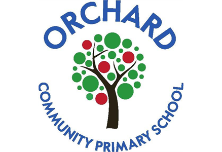 Orchard Community Primary School