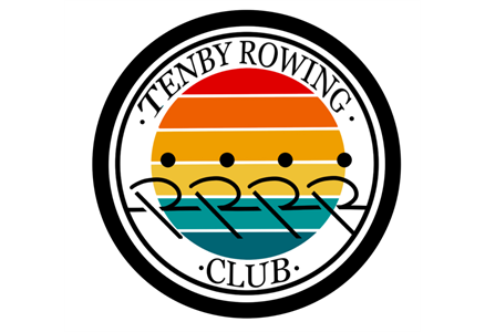 Tenby Rowing Club