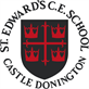 St Edward's Primary Uniform