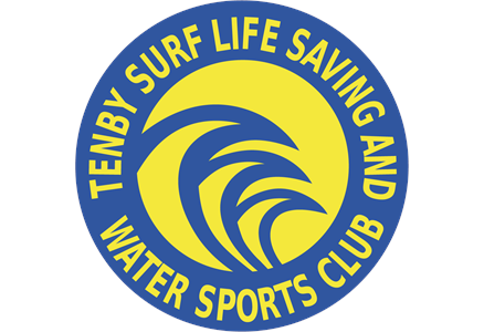 Tenby Surf & Lifesaving Club