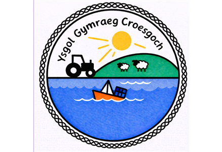 Ysgol Gymraeg Croesgoch