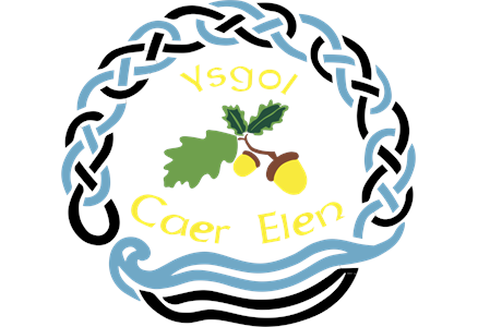 Ysgol Caer Elen
