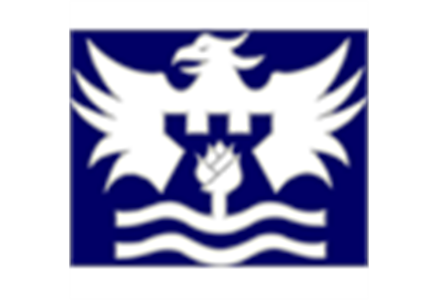 Castle Donington College Starter Packs & Bundles