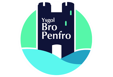 Ysgol Bro Penfro