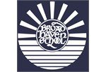 Broad Haven School