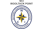 National Coastwatch Institution (Wooltack Point ONLY)