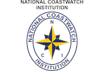 National Coastwatch Institution - All Stations (Not Wooltack Point)