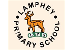 Lamphey School