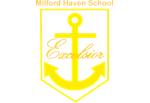 Milford Haven School