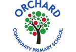 Orchard Community Primary School