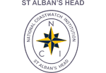 National Coastwatch Institution - ST ALBAN'S HEAD