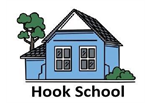 Hook C. P. School