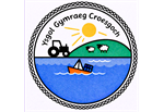 Ysgol Gymraeg Croesgoch