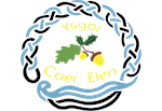 Ysgol Caer Elen