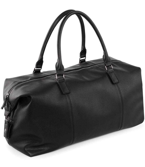 Quadra NuHide Weekender