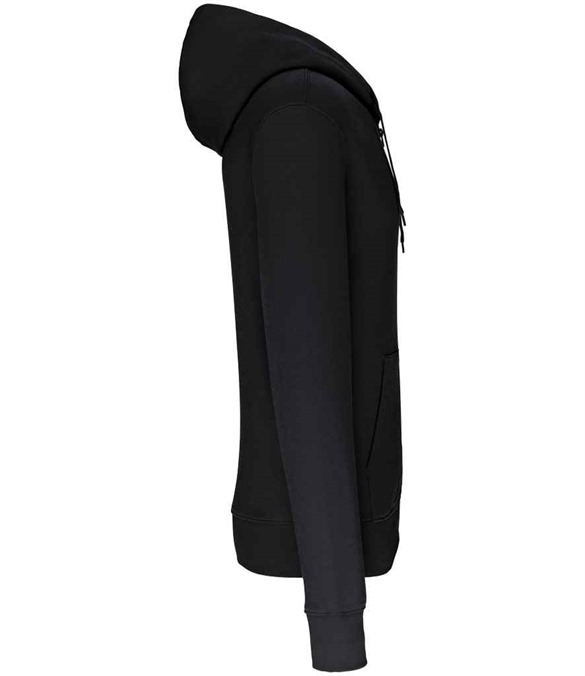 Kariban Full Zip Hoodie