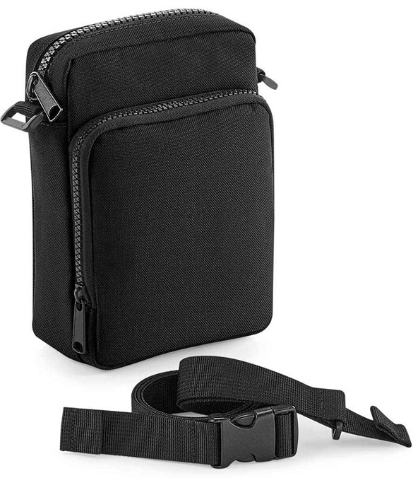 BagBase Modulr 1L Multipocket