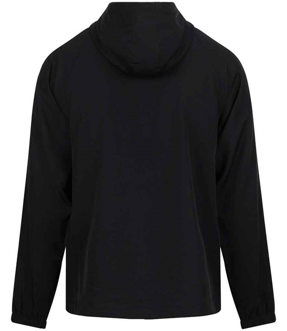 AWDis Cool Active Track Jacket