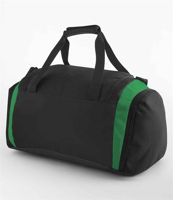 BagBase Teamwear Holdall