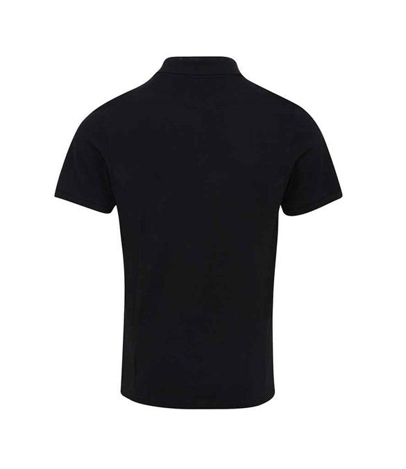 Premier Coolchecker Plus Piqu? Polo Shirt