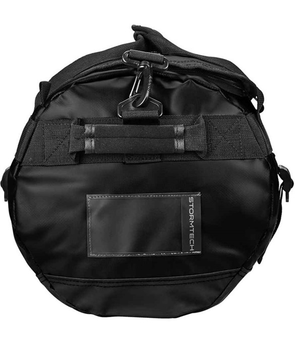 Stormtech Atlantis Waterproof Gear Bag - Small