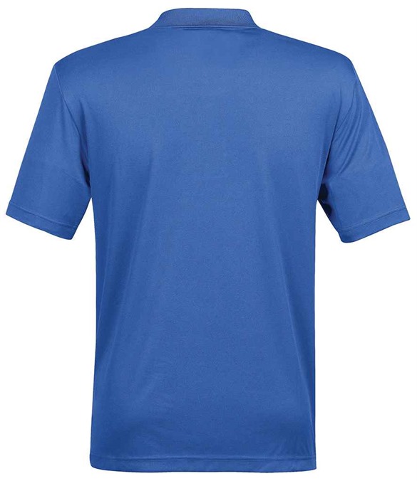 Stormtech Eclipse H2X-DRY Piqu? Polo Shirt