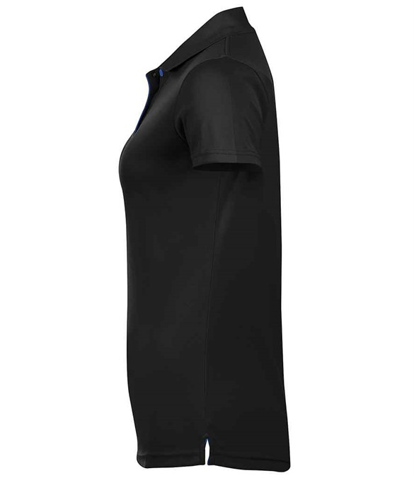 SOL'S Ladies Performer Piqu? Polo Shirt
