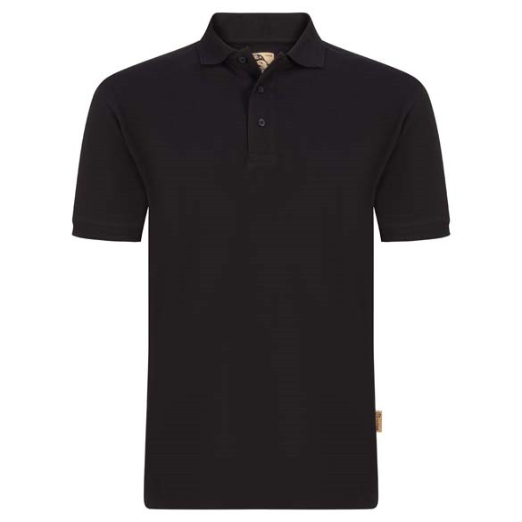 Osprey EarthPro® GRS PoloShirt