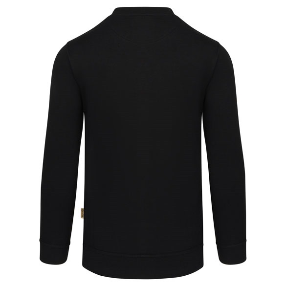 Kestrel EarthPro® GRS SweatShirt