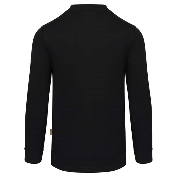 Kestrel EarthPro® GRS SweatShirt