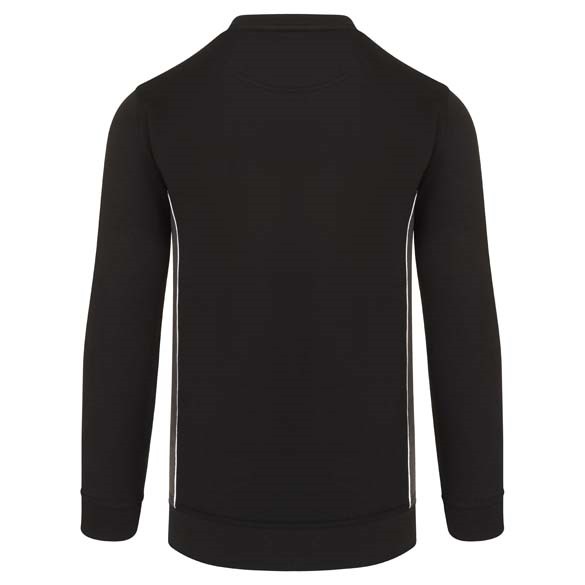 Silverswift SweatShirt