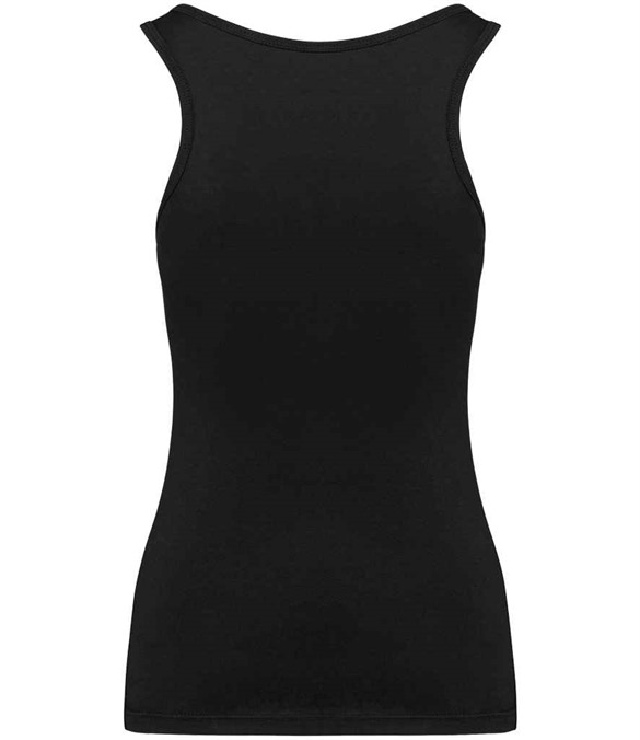 Kariban Ladies Tank Top