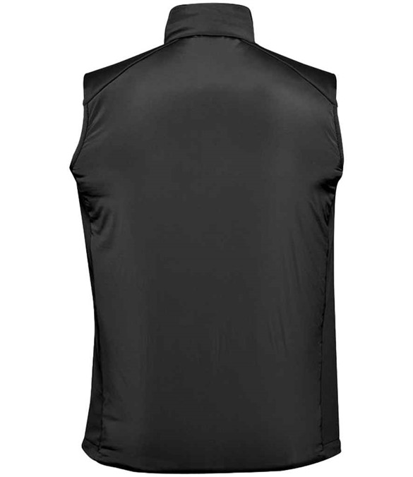 Stormtech Cascadia Thermal Bodywarmer