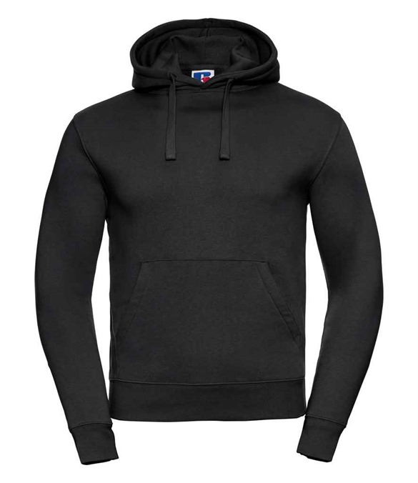 Russell Athletic Authentic Hooded Sweatshirt