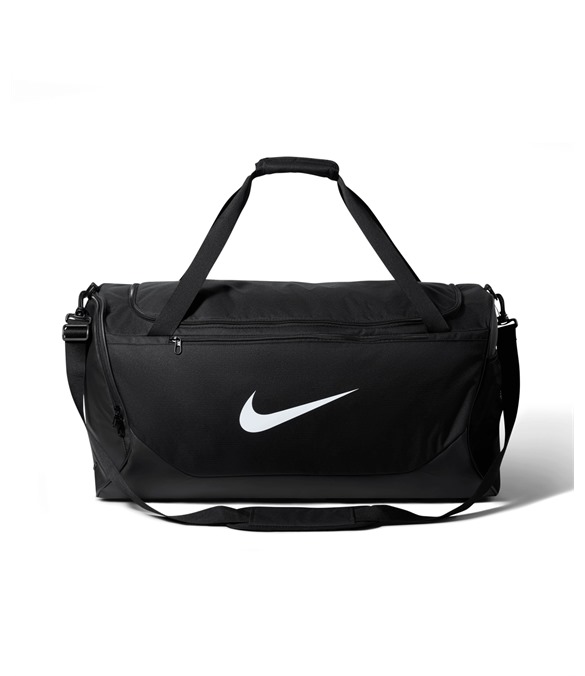 Brasilia large duffle bag