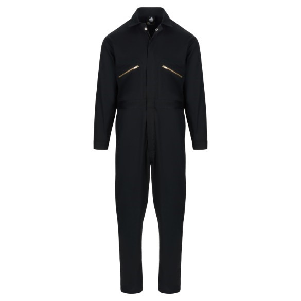 Scoter Coverall