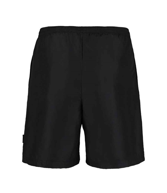 Kustom Kit Cooltex Mesh Lined Training Shorts
