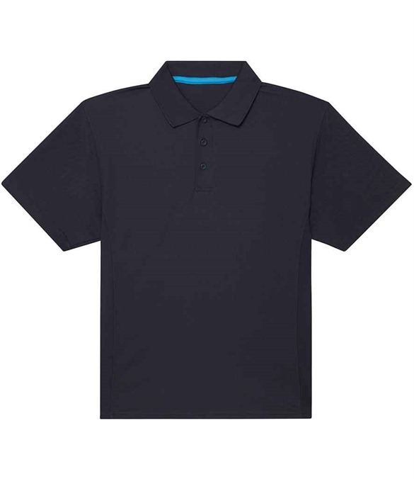 AWDis SuperCool Performance Polo Shirt