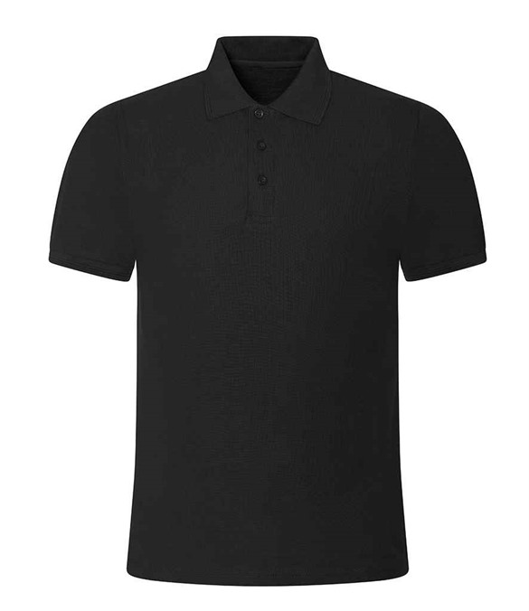 Pro RTX Pro Premium Piqu? Polo Shirt