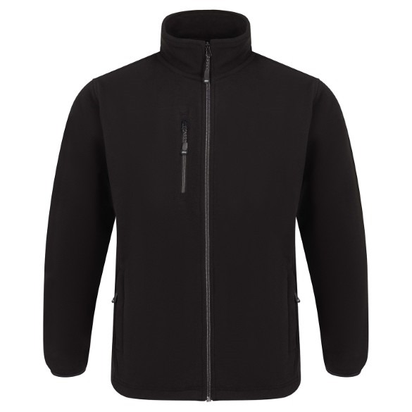 Falcon EarthPro® GRS Fleece