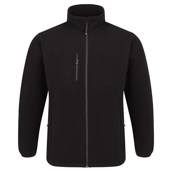 Falcon EarthPro® GRS Fleece